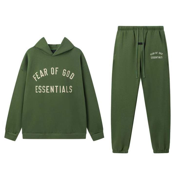 Picture of Fear Of God Pants Long _SKUFOGS-XLldtxFG32014751